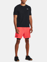 Under Armour Muške kratke hlače Under Armour UA Vanish Woven 2u1 St