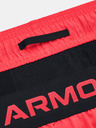 Under Armour Muške kratke hlače Under Armour UA Vanish Woven 2u1 St