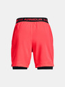 Under Armour Muške kratke hlače Under Armour UA Vanish Woven 2u1 St