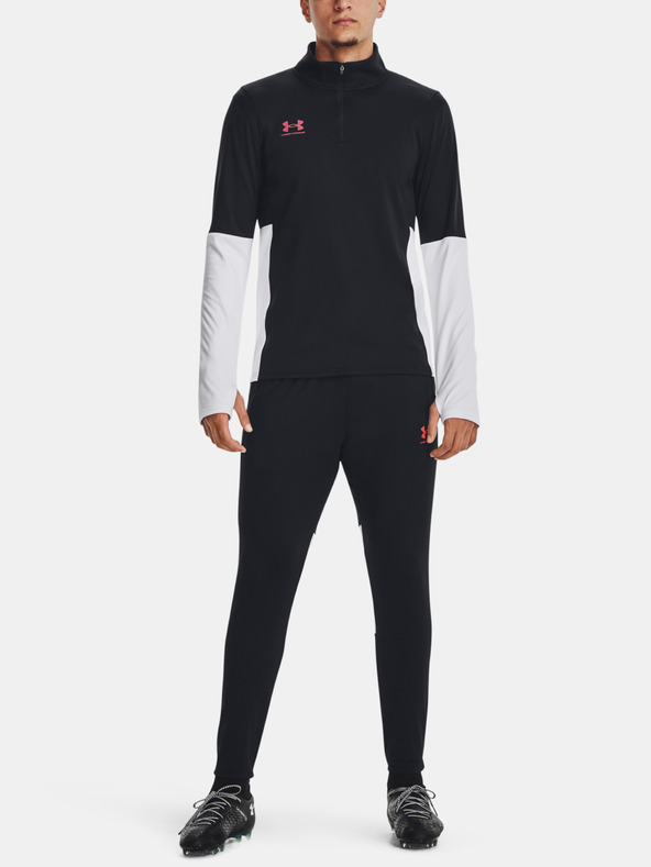 Under Armour Under Armour muške sportske hlače UA M's Ch. Hlače za vlak