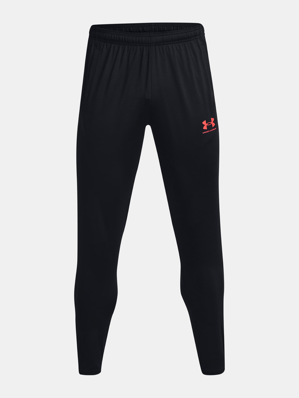 Under Armour Under Armour muške sportske hlače UA M's Ch. Hlače za vlak