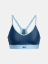 Under Armour Infinity Covered Low Sportski Grudnjak