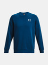 Under Armour UA Essential Fleece Crew Majica dugih rukava