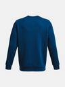 Under Armour UA Essential Fleece Crew Majica dugih rukava