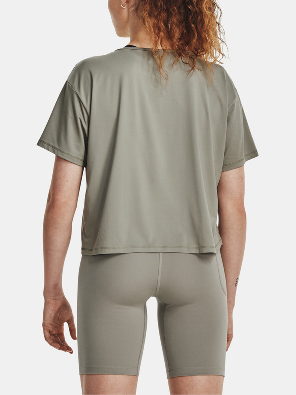 Under Armour Ženska majica Under Armour Motion SS