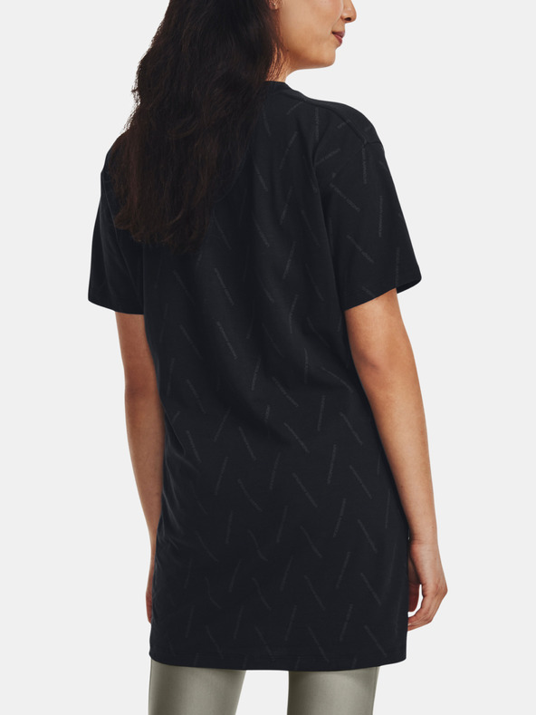 Under Armour Ženska majica Under Armour UA W EXTENDED SS NEW