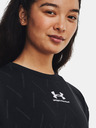 Under Armour Ženska majica Under Armour UA W EXTENDED SS NEW