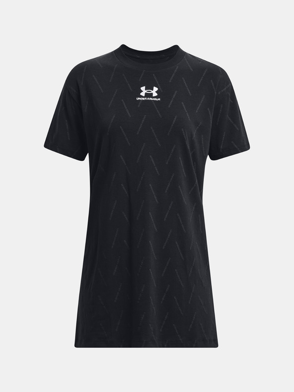Under Armour Ženska majica Under Armour UA W EXTENDED SS NEW