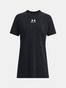 Under Armour Ženska majica Under Armour UA W EXTENDED SS NEW