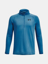 Under Armour UA Tech 2.0 1/2 Zip Majica dječja