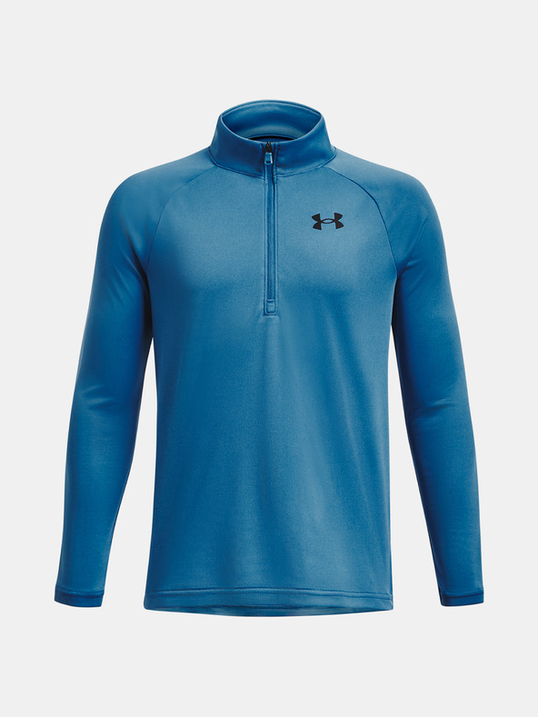 Under Armour Under Armour UA Tech 2.0 1/2 Zip majica za dječake