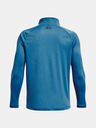 Under Armour Under Armour UA Tech 2.0 1/2 Zip majica za dječake