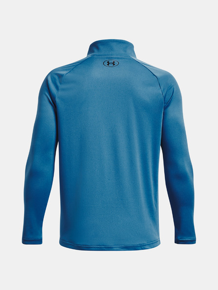 Under Armour UA Tech 2.0 1/2 Zip Majica dječja