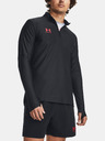 Under Armour Muški pulover Under Armour UA M's Ch. Pro 1/4 Zip