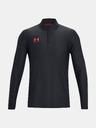 Under Armour Muški pulover Under Armour UA M's Ch. Pro 1/4 Zip