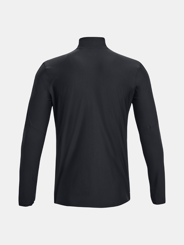 Under Armour Muški pulover Under Armour UA M's Ch. Pro 1/4 Zip
