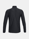 Under Armour Muški pulover Under Armour UA M's Ch. Pro 1/4 Zip