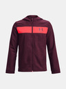 Under Armour UA Sportstyle Windbreaker Jakna dječja