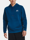 Under Armour Muška hoodie majica Under Armour UA Essential Fleece Hoodie