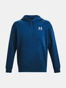 Under Armour Muška hoodie majica Under Armour UA Essential Fleece Hoodie
