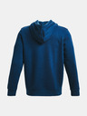 Under Armour Muška hoodie majica Under Armour UA Essential Fleece Hoodie