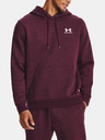 Under Armour UA Essential Fleece Hoodie Majica dugih rukava