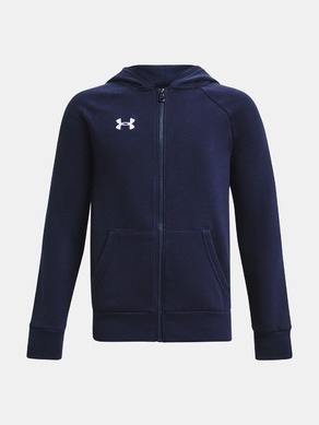 Under Armour Rival Trenirka (gornji dio) dječja