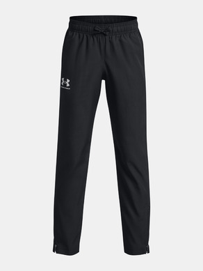 Under Armour Sportstyle Trenirka dječja donji dio