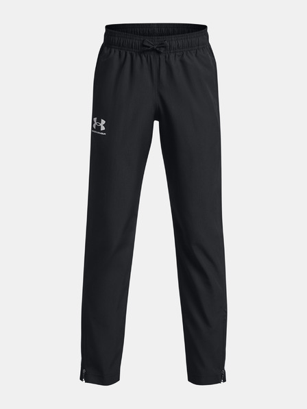 Under Armour Sportstyle Trenirka dječja donji dio