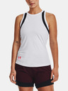 Under Armour Ženski top Under Armour UA W's Ch. Pro Tank