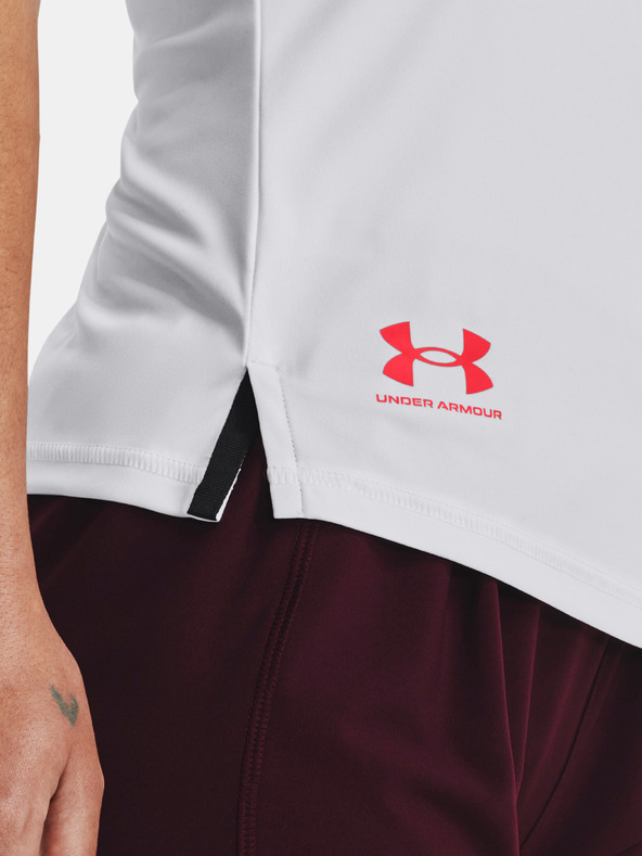 Under Armour Ženski top Under Armour UA W's Ch. Pro Tank