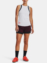 Under Armour Ženski top Under Armour UA W's Ch. Pro Tank