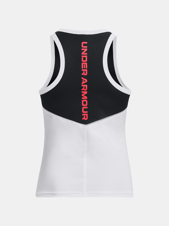 Under Armour Ženski top Under Armour UA W's Ch. Pro Tank