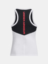 Under Armour Ženski top Under Armour UA W's Ch. Pro Tank