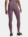 Under Armour UA Train Seamless Tajice