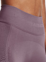 Under Armour UA Train Seamless Tajice