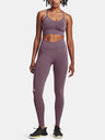 Under Armour UA Train Seamless Tajice