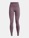 Under Armour UA Train Seamless Tajice