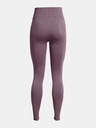 Under Armour UA Train Seamless Tajice