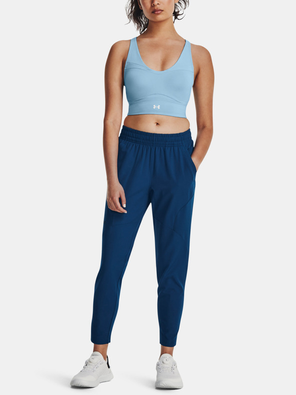 Under Armour Under Armour UA UNSTOPPABLE HYBRID ženske sportske hlače