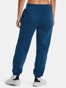 Under Armour Ženske trenirke Under Armour Essential Fleece Joggers