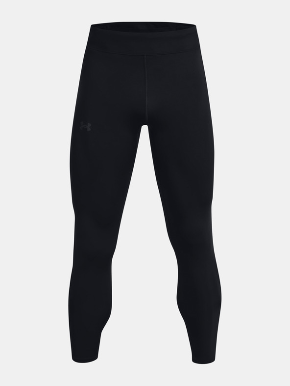 Under Armour Muške tajice Under Armour UA QUALIFIER ELITE TIGHT