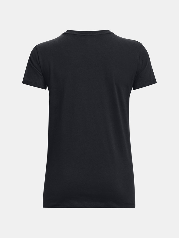 Under Armour Ženska majica Under Armour UA W SPORTSTYLE LOGO SS