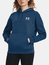 Under Armour Essential Fleece Hoodie Majica dugih rukava