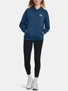 Under Armour Essential Fleece Hoodie Majica dugih rukava