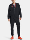 Under Armour Under Armour UA M's Ch. Za Trenirke