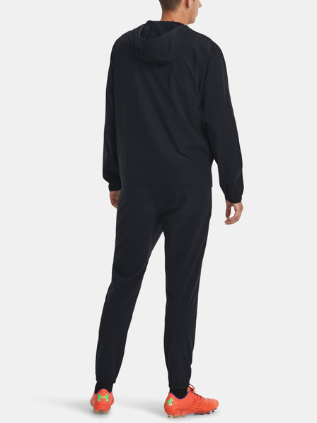 Under Armour Under Armour UA M's Ch. Za Trenirke