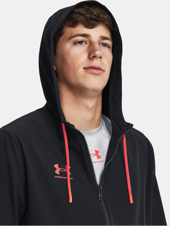 Under Armour Under Armour UA M's Ch. Za Trenirke