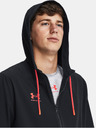 Under Armour Under Armour UA M's Ch. Za Trenirke