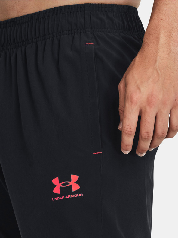 Under Armour Under Armour UA M's Ch. Za Trenirke